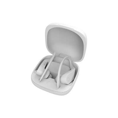 B10 αθλητισμός ασύρματο Bluetooth Earbuds με τον ασύρματο φορτιστή