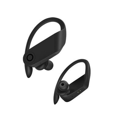 B10 αθλητισμός ασύρματο Bluetooth Earbuds με τον ασύρματο φορτιστή