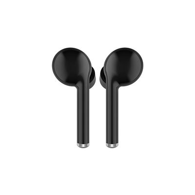 Θόρυβος MSDS TWS IPX-4 που ακυρώνει ασύρματο Bluetooth Earbuds