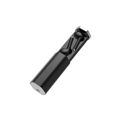 IPX-4 TW50 στο αυτί μικρό ασύρματο Bluetooth Earbuds