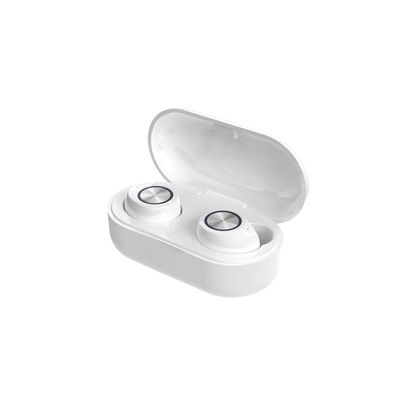 μετάδοση TW60 HIFI στερεοφωνικό ασύρματο Bluetooth 15M 5,0 ακουστικά