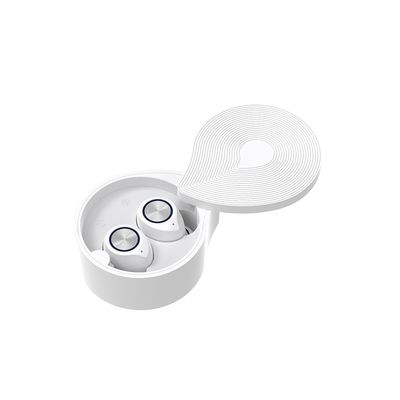Έλεγχος Bluetooth 5,0 αφής στο αυτί TW70 TWS ασύρματο Earbuds