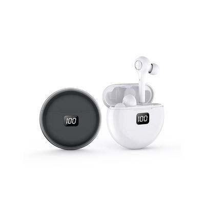 TW13 υψηλή πίστη 50mAH ασύρματο Bluetooth στο αυτί Earbuds