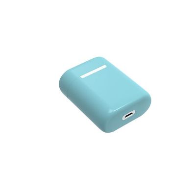 BT5.0 μίνι I21 TWS ελαφρύ ασύρματο Earbuds
