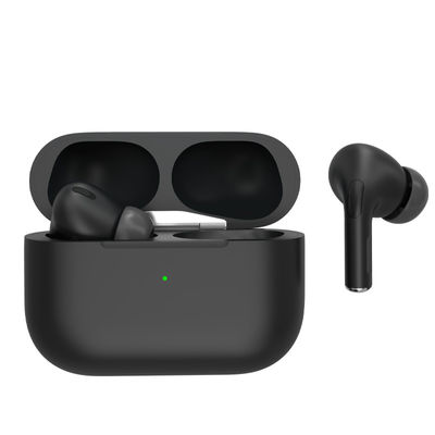 Αρχικό 1:1 Airpods υπέρ ασύρματο Earbuds με τη λειτουργία ακύρωσης θορύβου