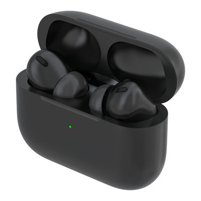Αρχικό 1:1 Airpods υπέρ ασύρματο Earbuds με τη λειτουργία ακύρωσης θορύβου