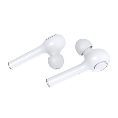 Η μαγνητική χρέωση V5.0 Tws ζευγαρώνει ασύρματο Earbuds μικροσκοπική κάσκα Bluetooth