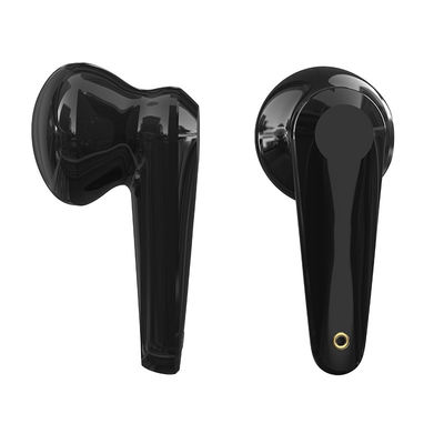 Θόρυβος αθλητικού ασύρματος Bluetooth Earbuds cOem IPX4 που ακυρώνει στα ακουστικά αυτιών