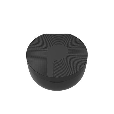 Ενεργός θόρυβος που ακυρώνει Bluetooth Earbuds Tws Bluetooth 5,0 ακουστικά