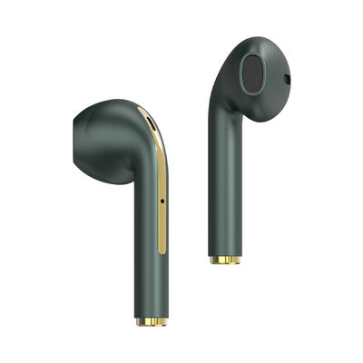 5.0 μίνι ακουστικά ασύρματο Earbuds αθλητικού Bluetooth 400mAh για το τρέξιμο