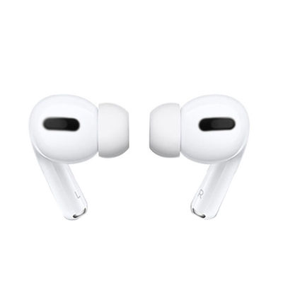 AirPods υπέρ IPX4 ελαφρύ ασύρματο Earbuds με την ασύρματη περίπτωση χρέωσης