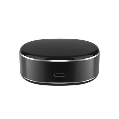 IPX 4 cOem ασύρματα Bluetooth Earbuds δίδυμα ακουστικά Sweatproof
