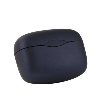 Θόρυβος ANC συνημμένου που ακυρώνει ασύρματο Bluetooth Earbuds για τον ύπνο
