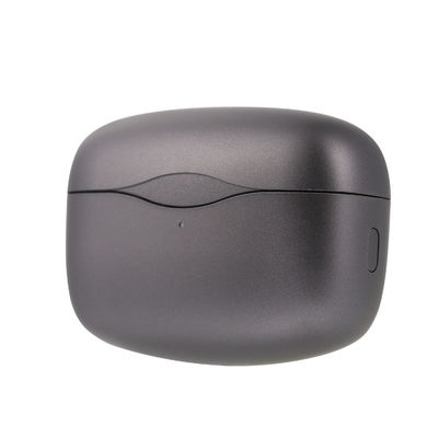 Θόρυβος ANC συνημμένου που ακυρώνει ασύρματο Bluetooth Earbuds για τον ύπνο
