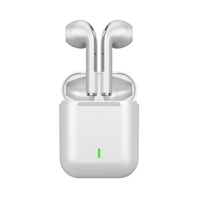 Ραδιόφωνο ANC Earbuds της BT 5,0 στο αληθινό στερεοφωνικό συγκρότημα Auriculares ακουστικών Bluetooth αυτιών