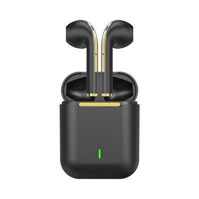 Ραδιόφωνο ANC Earbuds της BT 5,0 στο αληθινό στερεοφωνικό συγκρότημα Auriculares ακουστικών Bluetooth αυτιών