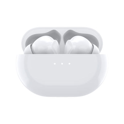 BT5.0 TWS στεγανοποιεί ασύρματο Bluetooth Earbuds με την περίπτωση δαπανών
