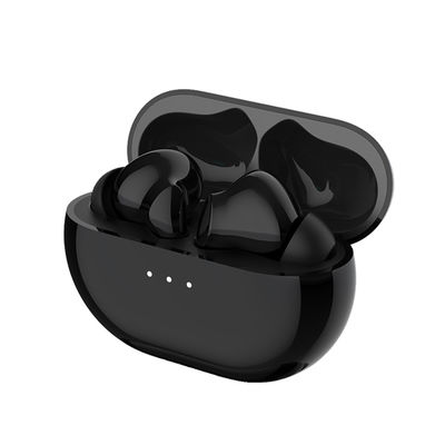 BT5.0 TWS στεγανοποιεί ασύρματο Bluetooth Earbuds με την περίπτωση δαπανών