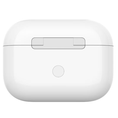 I3 υπέρ βελτίωση BT V5.0 ελαφρύ Bluetooth Earbuds Tws με τη χρέωση της περίπτωσης
