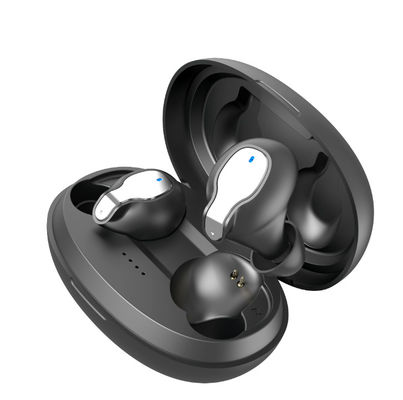 airdots τα inalambricos audifonos σχεδίου Macaron για το ακουστικό ακουστικών τυχερού παιχνιδιού xiaomi αγγίζουν το τηλέφωνο κυττάρων κασκών Makaron