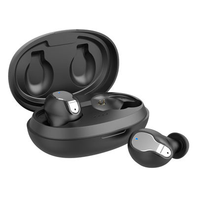 airdots τα inalambricos audifonos σχεδίου Macaron για το ακουστικό ακουστικών τυχερού παιχνιδιού xiaomi αγγίζουν το τηλέφωνο κυττάρων κασκών Makaron