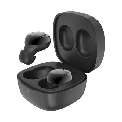 X-$l*y-30 βαθιά αληθινή ασύρματη κάσκα Earbuds, ακουστικά με Mic για τον αθλητικό τύπο Γ οδηγών τηλεφωνήματος