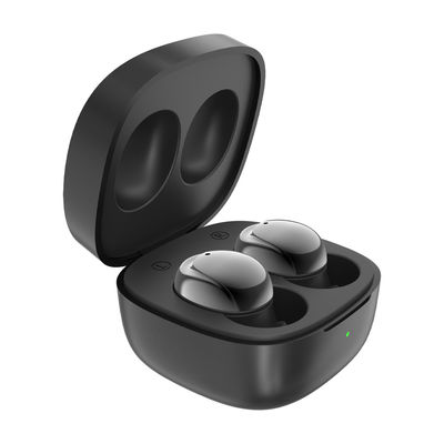 X-$l*y-30 βαθιά αληθινή ασύρματη κάσκα Earbuds, ακουστικά με Mic για τον αθλητικό τύπο Γ οδηγών τηλεφωνήματος