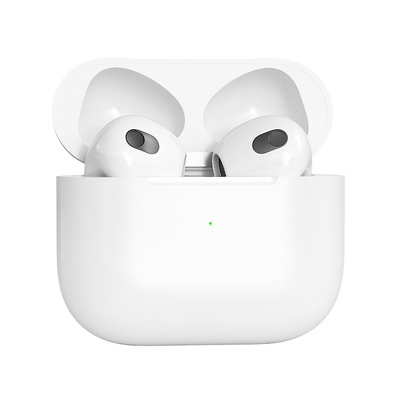 I4 υπέρ νέο μήλων airpods 3$ο αδιάβροχο απαντώντας τηλεφωνικό ANC Tws Earbuds Earbuds παραγωγής 2021 αληθινό ασύρματο στερεοφωνικό