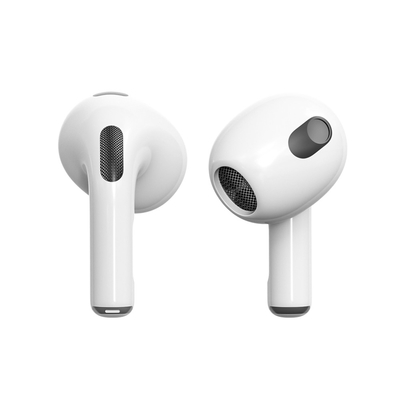 I4 υπέρ νέο μήλων airpods 3$ο αδιάβροχο απαντώντας τηλεφωνικό ANC Tws Earbuds Earbuds παραγωγής 2021 αληθινό ασύρματο στερεοφωνικό