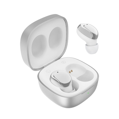 2021 η νέα άφιξη επιμεταλλώνει με ηλεκτρόλυση earbuds ακουστικό bluetooth x-$l*y-30 το HIFI στερεοφωνικό Earbuds ασύρματο με ενσωματωμένο Mic