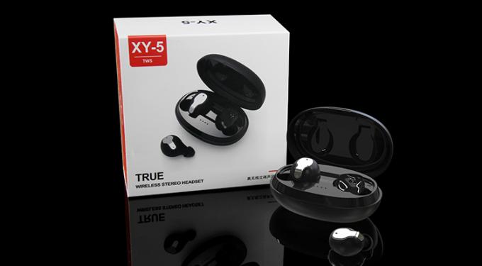 συσκευασία-IMG